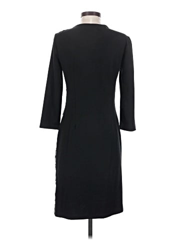 Neiman Marcus Cocktail Dress (view 2)