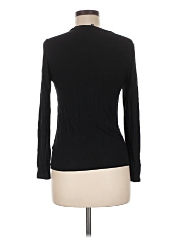 Splendid Long Sleeve T-Shirt (view 2)
