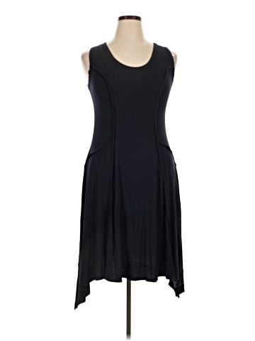 Karen by Karen Kane Casual Dress (view 1)