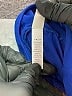 Lularoe Solid Blue Active Pants Size 1X (Tall & Curvy) - photo 5