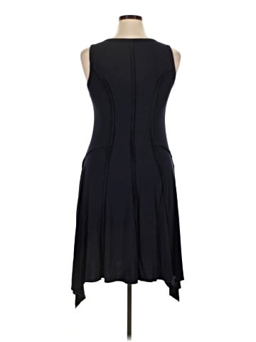 Karen by Karen Kane Casual Dress (view 2)