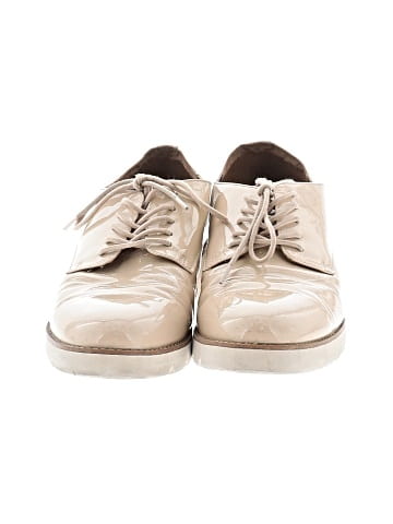 Vionic Flats (view 2)