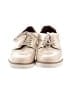 Vionic Solid Ivory Flats Size 10 - photo 2