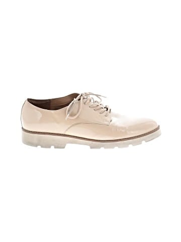 Vionic Flats (view 1)