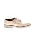 Vionic Solid Ivory Flats Size 10 - photo 1