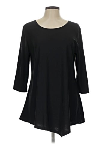 Creation Casual Dress (view 1)