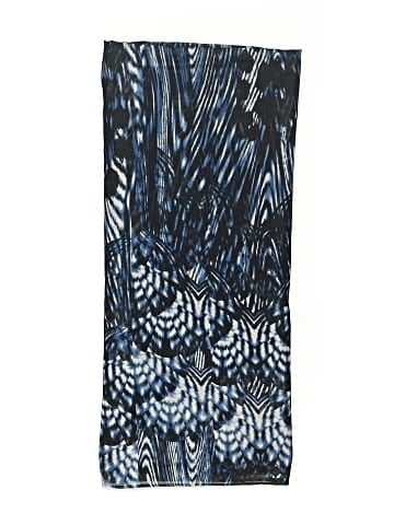 H&M Scarf (view 2)