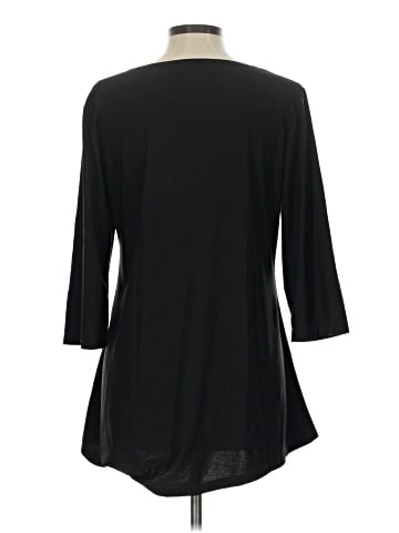 Creation Casual Dress (view 2)