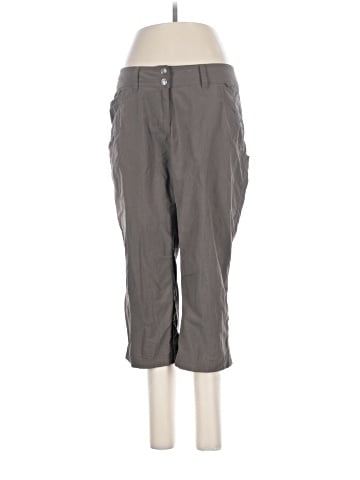 ExOfficio Casual Pants (view 1)