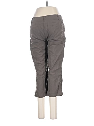 ExOfficio Casual Pants (view 2)