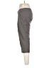 ExOfficio 100% Nylon Gray Green Casual Pants Size 4 - photo 5