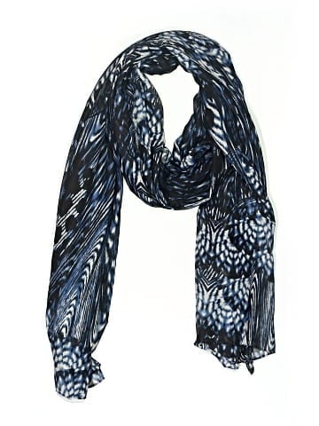 H&M Scarf (view 1)