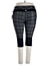 Avia Graphic Blue Active Pants Size XXL - photo 2