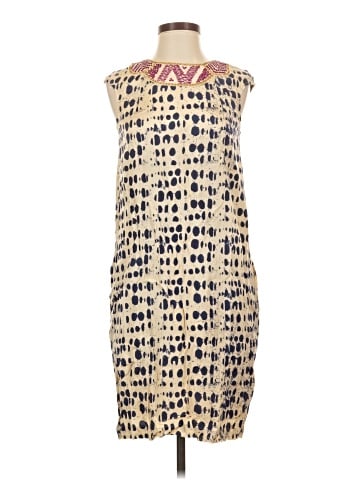 Vineet Bahl Casual Dress (view 1)