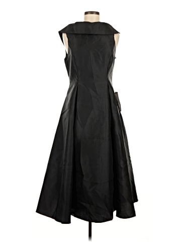 Adrianna Papell Cocktail Dress (view 1)