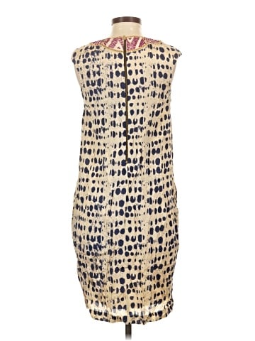 Vineet Bahl Casual Dress (view 2)