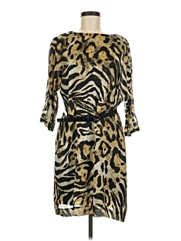 Peter Nygard Cocktail Dress (view 1)