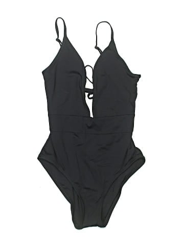 Becca One Piece Swimsuit (view 1)
