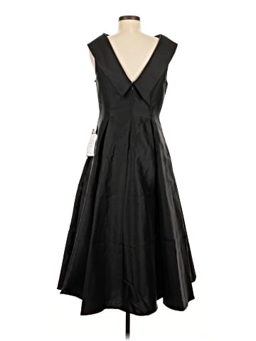 Adrianna Papell Cocktail Dress (view 2)
