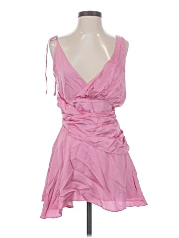 Lovers + Friends Cocktail Dress (view 1)