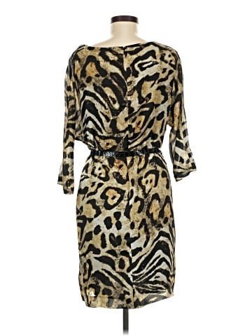 Peter Nygard Cocktail Dress (view 2)