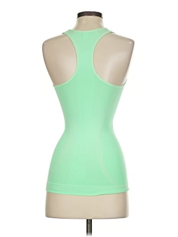 Victoria's Secret Pink Tank Top (view 2)