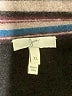 Joie 100% Wool Black Wool Cardigan Size XS - photo 7