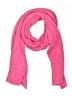 Unbranded Pink Scarf One size - photo 1