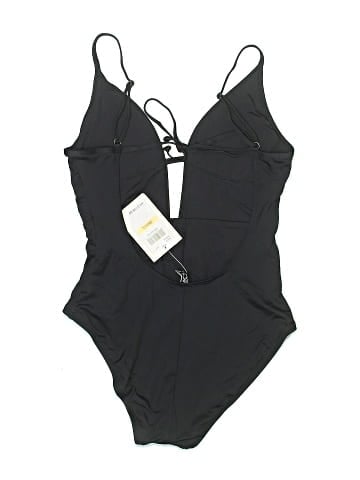 Becca One Piece Swimsuit (view 2)