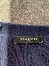 Talbots Stars Blue Pullover Sweater Size 1X (estimated) - photo 7