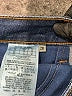 Guess Hearts Blue Jeans Size 28 waist - photo 8