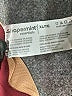 Shapermint Burgundy Swimsuit Bottoms Size XL - photo 3