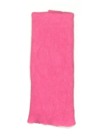 Unbranded Scarf (view 2)