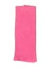 Unbranded Pink Scarf One size - photo 2