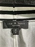 Rag & Bone Ivory Casual Dress Size M - photo 7