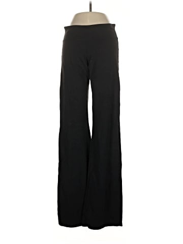 Athleta Dress Pants (view 1)