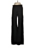 Athleta Black Dress Pants Size S (tall) - photo 1