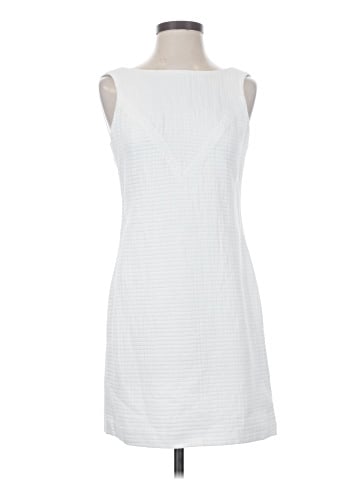 Banana Republic Mad Men Casual Dress (view 1)