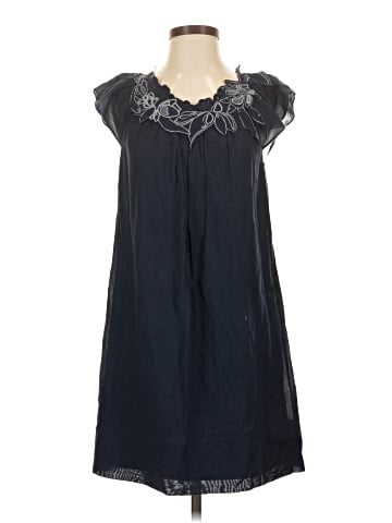 BCBGMAXAZRIA Casual Dress (view 1)