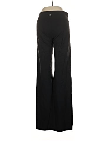 Athleta Dress Pants (view 2)