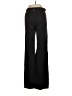 Athleta Black Dress Pants Size S (tall) - photo 2