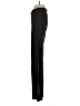 Athleta Black Dress Pants Size S (tall) - photo 5
