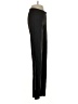 Athleta Black Dress Pants Size S (tall) - photo 4