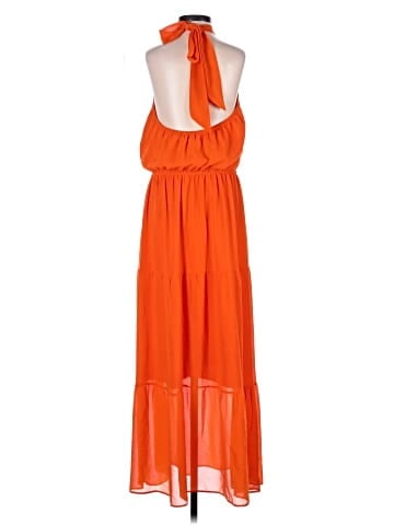 Unbranded Casual Dress (view 2)