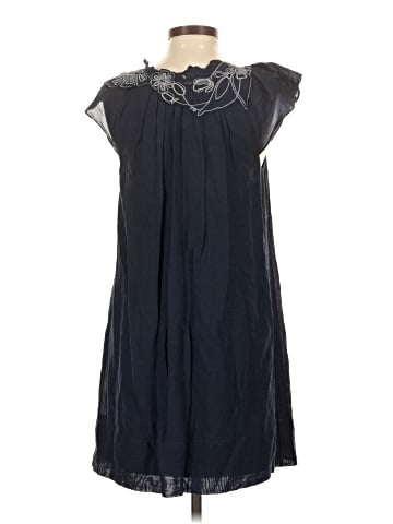 BCBGMAXAZRIA Casual Dress (view 2)