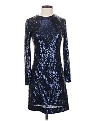 Vince Camuto Cocktail Dress (view 1)
