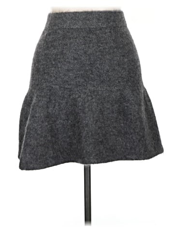 Ochirly Casual Skirt (view 1)