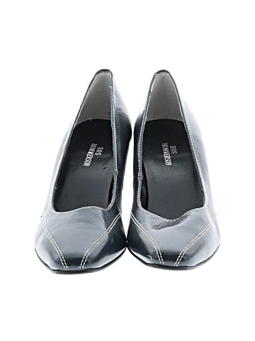 Ros Hommerson Heels (view 2)