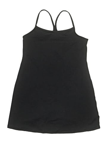 OFFLINE by Aerie Swimsuit Cover Up (view 1)