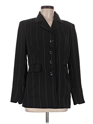 Harve Benard by Benard Holtzman Blazer (view 1)
